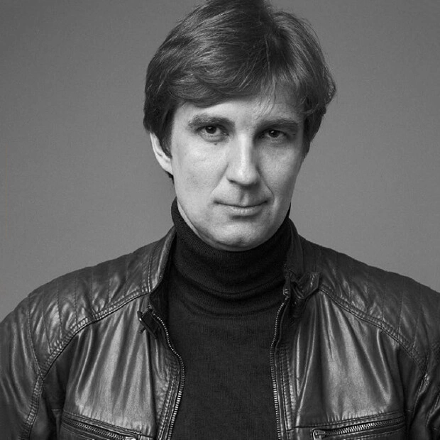 Кучер о том, как загадывать желания, чтобы космос их услышал
