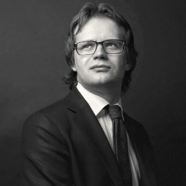 Вадим Ветерков — о драконах в мифах и в жизни