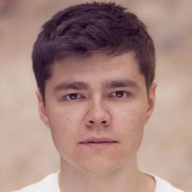 Ayaz Shabutdinov about what will we leave to our children