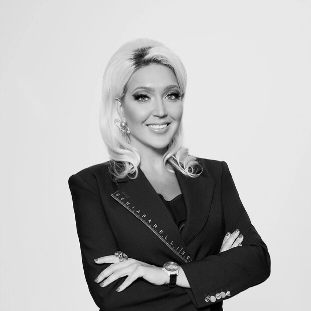 Mila Smart's success scenario