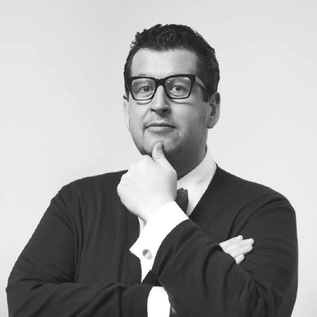 Y.Yanovskiy on where to ﬁnd a new source of interest in life