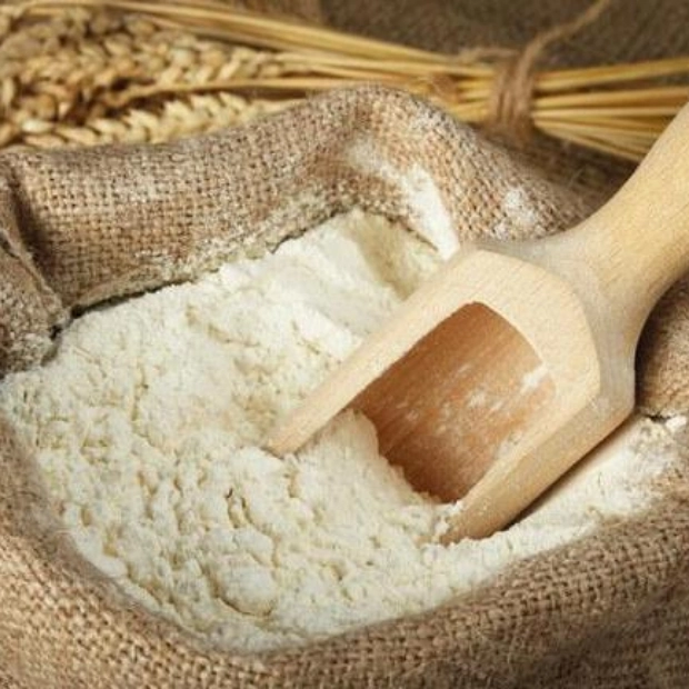 Saudi Arabia Allows Flour Mills to Export Surplus Production
