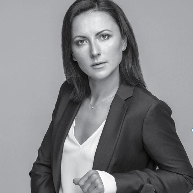 Ольга Филипенкова — о горах и вызове судьбы