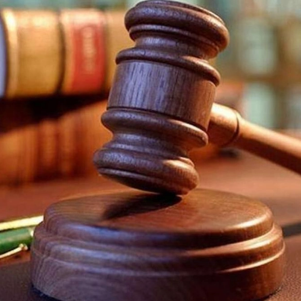 Legal Rights in Second-Hand Vehicle Purchases in the UAE