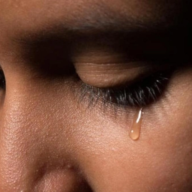 WHO Study Reveals High Rates of Violence Against Adolescent Girls