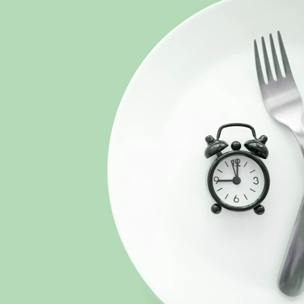 What are the Benefits of Fasting?