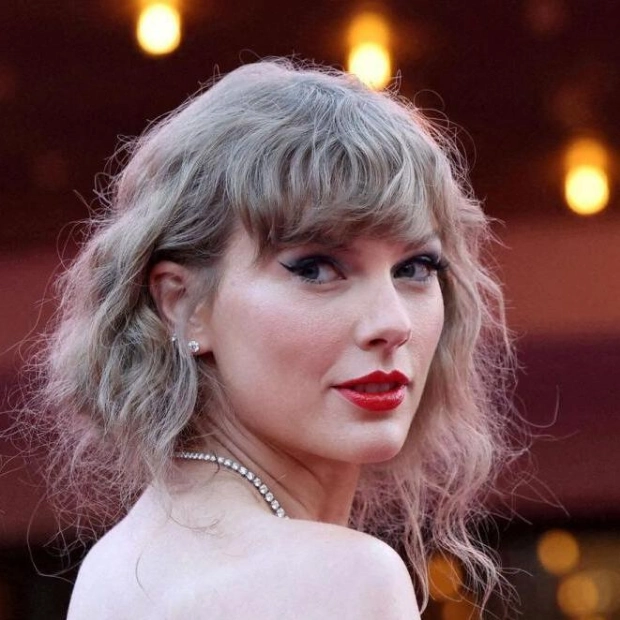 Join the Taylor Swift-Themed Brunch in Dubai