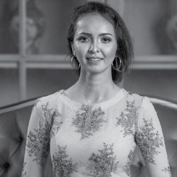 Искандар о вечном долге тех, в ком течет королевская кровь