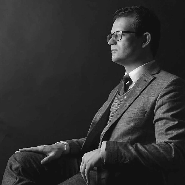 Вадим Ветерков о пользе миру от страсти к собирательству