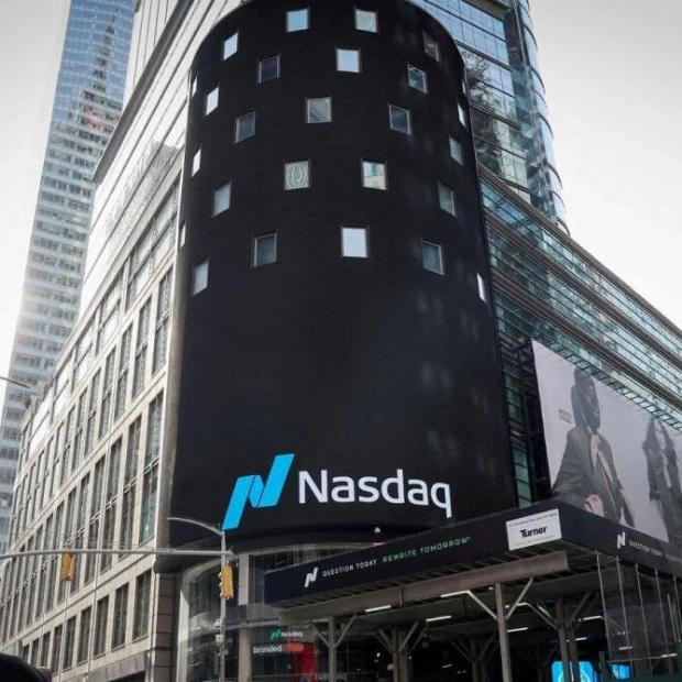 UAE as a Global AI Hub: Impact of Nasdaq Collaborations