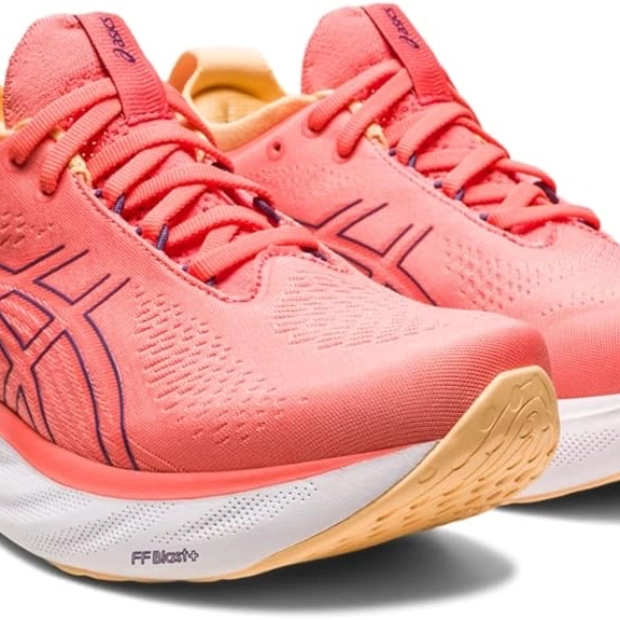The 10 best sneakers for women - an honest review