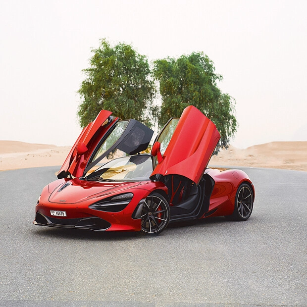 Kings Rental Cars. Join a ready-made business