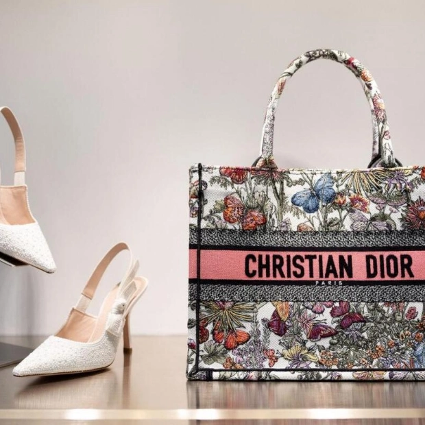 Milan Court Proposes Enhanced Supplier Checks for Luxury Firms