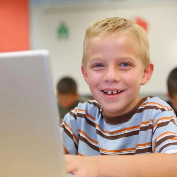 New British School Opening in Dubai South with Extensive Facilities
