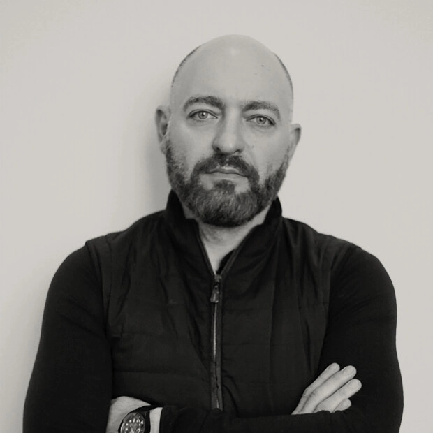 Кирилл Рубинский о человеческом факторе в мире бизнеса