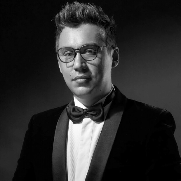 Dmitriy Portnyagin—on the new formation businessmen's rules