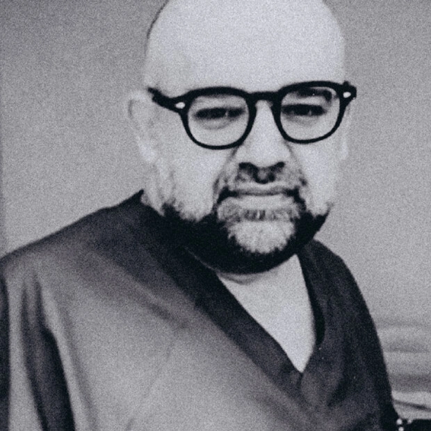 Денис Проценко - Энтропия