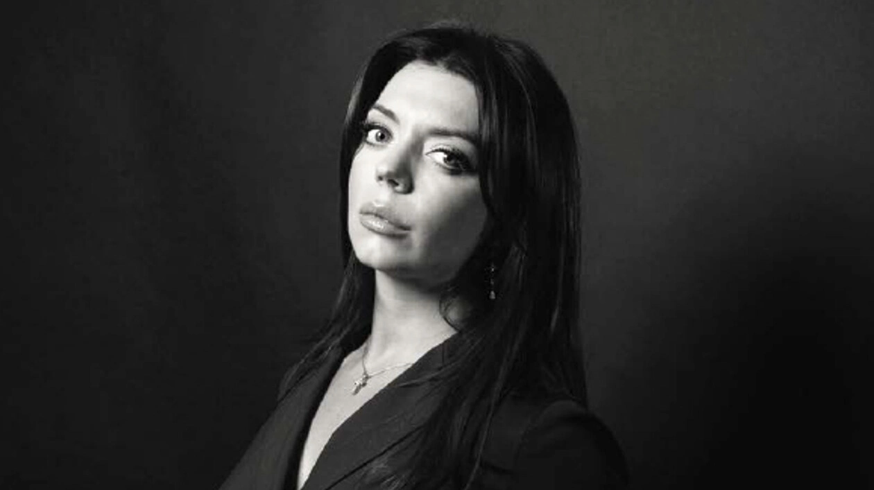 Цена тепла. Марина Мелехова — о вещах, которые не купишь
