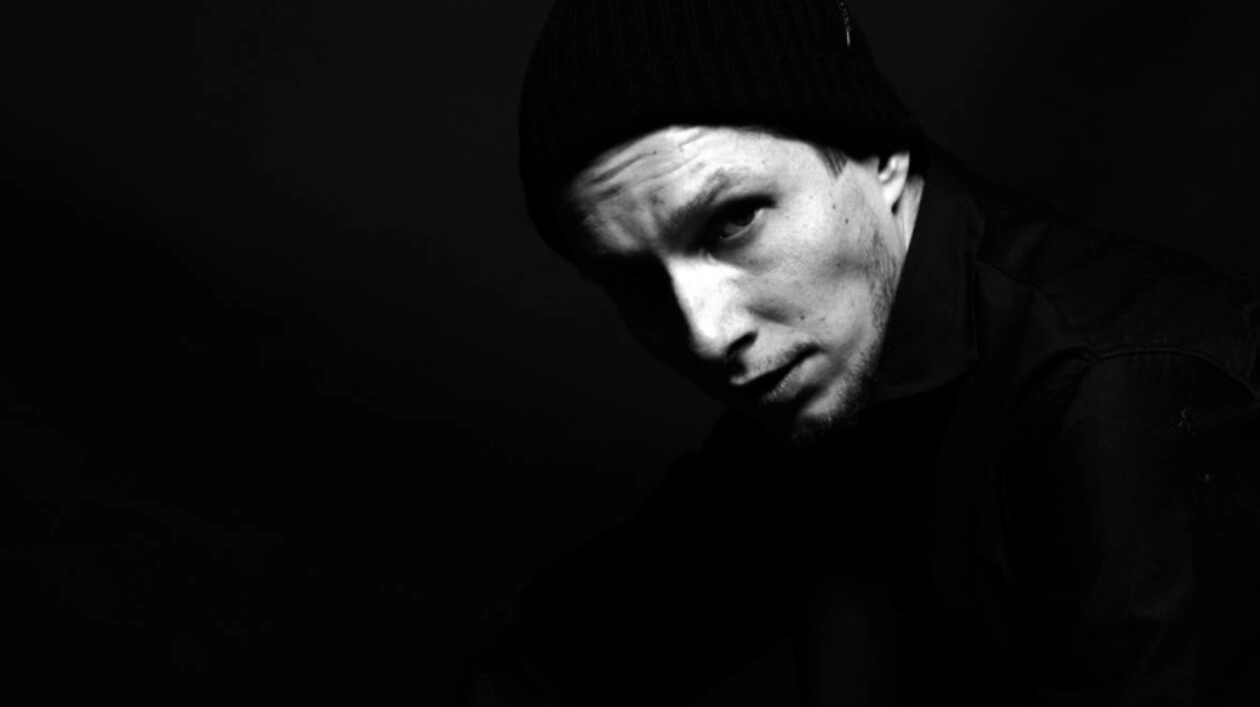 Tony Tonite об отцовстве, дружбе и музыке