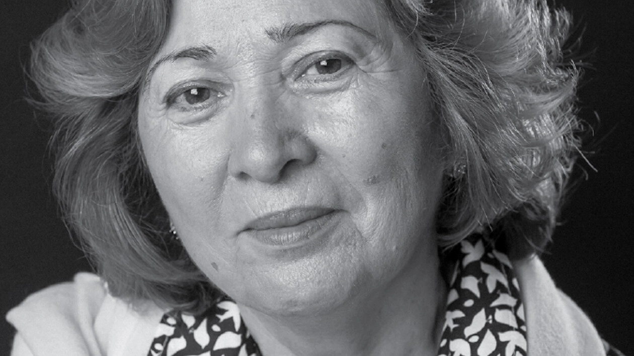 Merem Biboletova-on the tool of intercultural communication